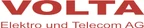 VOLTA Elektro und Telecom AG