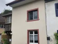 Grossenbacher Maler- und Gipserarbeiten
