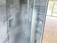 Gressly Glas AG