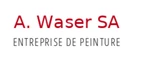 A. Waser SA