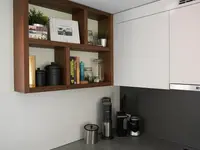 Marcel Müller, innenausbau-masskuechen.ch