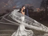 Wedding Photo & Video Braimi