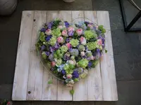 Blumen Rohner GmbH