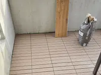 Dreier Allround Services