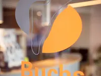 Buchs Orthopédie