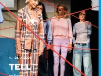 DAS THEATER AN DER EFFINGERSTRASSE