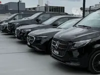 R & R Rent a Car GmbH