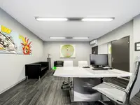 etzelclinic