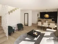 Orgnet Immobilien AG