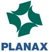 PLANAX AG