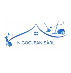 Nicoclean Sàrl