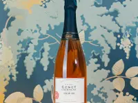 Vendanges, vins & spiritueux