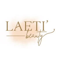 Laeti Beauty Sàrl-Logo