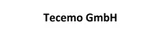 Tecemo GmbH