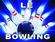 Bar le Bowling