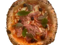 Pampelli Pizzeria