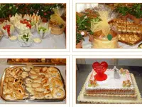Montchoisi Gourmand