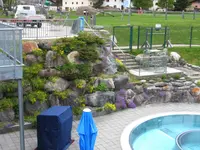 Albula Gartenbau GmbH