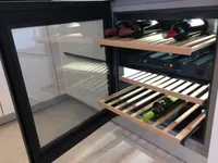 Dal Moro Création Sàrl : Cuisine, Salle-de-bains, Dressing, Travaux rénovation d'intérieur