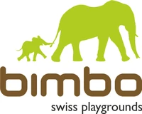 bimbo Hinnen Spielplatzgeräte AG-Logo