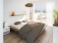 Uila Immobilien AG