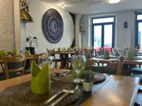 Joy's Thai Restaurant