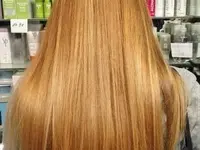 Coiffeur Brumann
