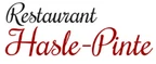 Restaurant Hasle-Pinte