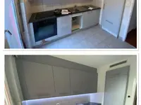 T&A RaumDesign