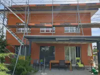 Farbideen GmbH