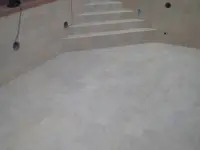 Urso Arte e Piastrelle