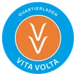 Vita Volta GmbH