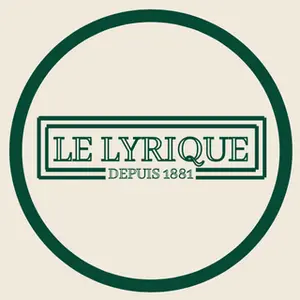 Le Lyrique