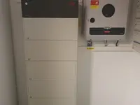 alsol ag alternative energiesysteme