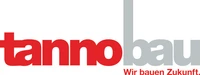 tannobau ag-Logo