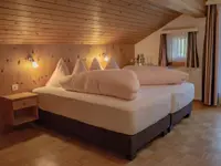 Hotel-Garni Panorama