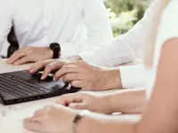 Ramseier Treuhand AG