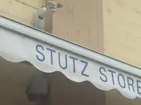 Stutz Storenbau