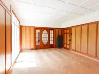 Klemens Dudli AG - Denkmalpflege und Architektur