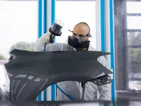 Carrosserie Kompetenz Center Lyss AG