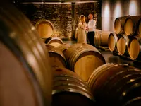 Tenuta Castello di Morcote