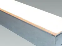 Metallwaren AG Heiterschen