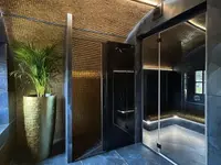 WELLNESS DESIGN Sàrl