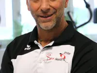 Physio Sport Progress