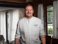 Restaurant zum Löwen