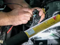 Randengarage Jauch GmbH