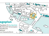 Dr. Schmid's See-Apotheke