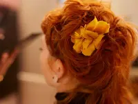 BLOND Salon de Coiffure