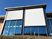 Gilgen Storen AG