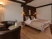 Relais Bayard AG